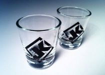 jk-shot-glasses med.jpg