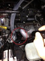 ImageUploadedByWAYALIFE1361767403.411281.jpg ImageUploadedByWAYALIFE1361767403.411281.jpg