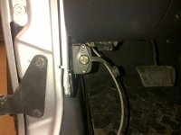 IMG-20130503-00202.jpg