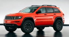 Jeep-2013-Moab-Concept.jpg