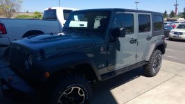 13Rubi.jpg 13Rubi.jpg