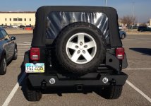 ACE Rear Bumper.jpg