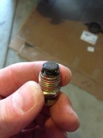 Air Tank drain plug broke.jpg