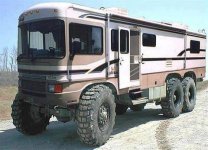 camper.jpg