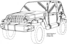 1998-jeep-JJ.jpg