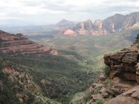 Sedona #2.jpg