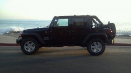 Gertie at Capo Beach 7 29.jpg