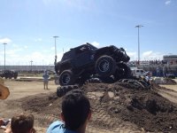 Jeep Beach 2013 2013 024.jpg