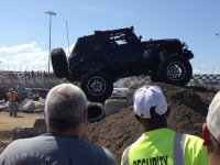 Jeep Beach 2013 2013 032.jpg