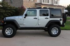 2012 Silver Jeep(Compressed).jpg