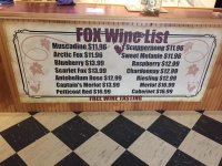 IMG_0558.jpg IMG_0558.jpg