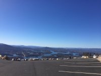IMG_0562.jpg IMG_0562.jpg