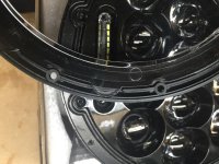 ImageUploadedByWAYALIFE1477614221.169269.jpg ImageUploadedByWAYALIFE1477614221.169269.jpg