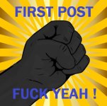 powerfist first post.jpg