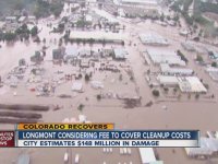 Longmont_considering_free_to_cover_flood_1008250000_1106179_ver1.0_640_480.jpg