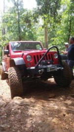 20160521_120523.jpg