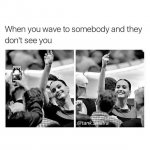 ImageUploadedByWAYALIFE1484156983.754235.jpg