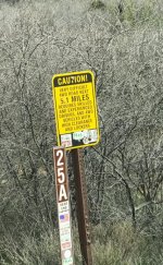 sunflower mine sign.jpg