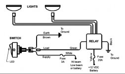 basic wire diagram.jpg