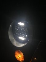 ImageUploadedByWAYALIFE1477614426.646358.jpg ImageUploadedByWAYALIFE1477614426.646358.jpg