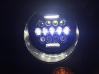ImageUploadedByWAYALIFE1477615068.276259.jpg