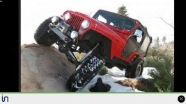 Jeep.jpg Jeep.jpg