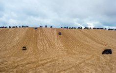 JTP-20160827-0011-Test Dune.JPG