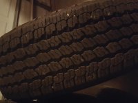 20161007_184302 (1).jpg 20161007_184302 (1).jpg