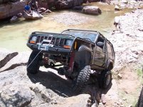 Jeep_018.jpg