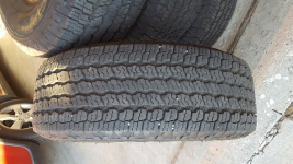 ForumRunner_20161007_201210.png
