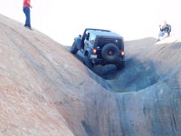 IMG_0271.jpg IMG_0271.jpg