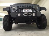 ImageUploadedByWAYALIFE1480184387.131744.jpg