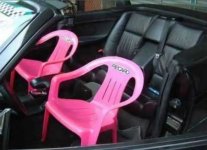 recaro.jpg