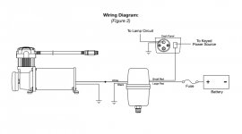 Viair Wiring.jpg