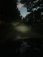 ImageUploadedByWAYALIFE1477614496.273208.jpg ImageUploadedByWAYALIFE1477614496.273208.jpg