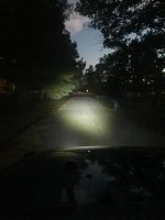 ImageUploadedByWAYALIFE1477614518.826457.jpg ImageUploadedByWAYALIFE1477614518.826457.jpg