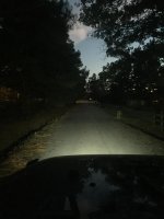 ImageUploadedByWAYALIFE1477614553.314677.jpg ImageUploadedByWAYALIFE1477614553.314677.jpg