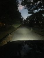 ImageUploadedByWAYALIFE1477614579.602866.jpg ImageUploadedByWAYALIFE1477614579.602866.jpg