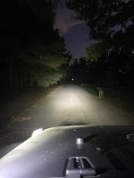 ImageUploadedByWAYALIFE1477614617.323698.jpg ImageUploadedByWAYALIFE1477614617.323698.jpg