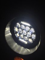 ImageUploadedByWAYALIFE1477615094.038977.jpg