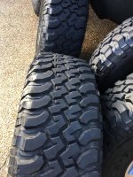 IMG_8352.jpg IMG_8352.jpg