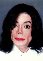 michael-jackson-mugshot.jpg