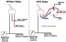 litewire1.jpg