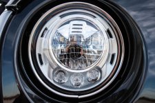 Garys 2017 JKU Willys Front Headlight.jpg