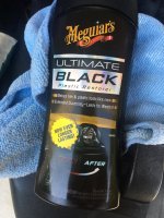 Meguiars Ultimate Black.jpg