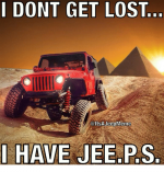 i-dont-get-lost-a-ltsajeepmeme-i-have-jee-6377326.png