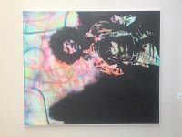 Jimi.jpg