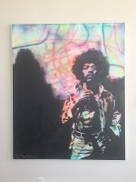 Jimi.jpg