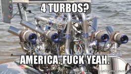 4-turbos-america.jpg