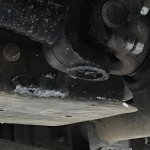 rear driveshaft.jpg